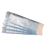 Стоматологический тианрун самоадгезивный мешок дезинфекция самостоятельно -сами в стерилизацию 200 таблеток/коробка дезинфекционная сумка не нужно запечатать