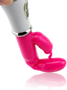 Sex dildo vibrator for women female toys ClitoralOrgasm Dick