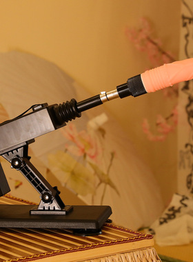 Powerful Dildo Vibrator Sex Toys For Women G-Spot Clitoris