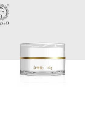 手工野生眉膏状纹绣色料毕卡索