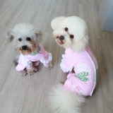 Бесплатная доставка животное плюшевое медвежье медвежь