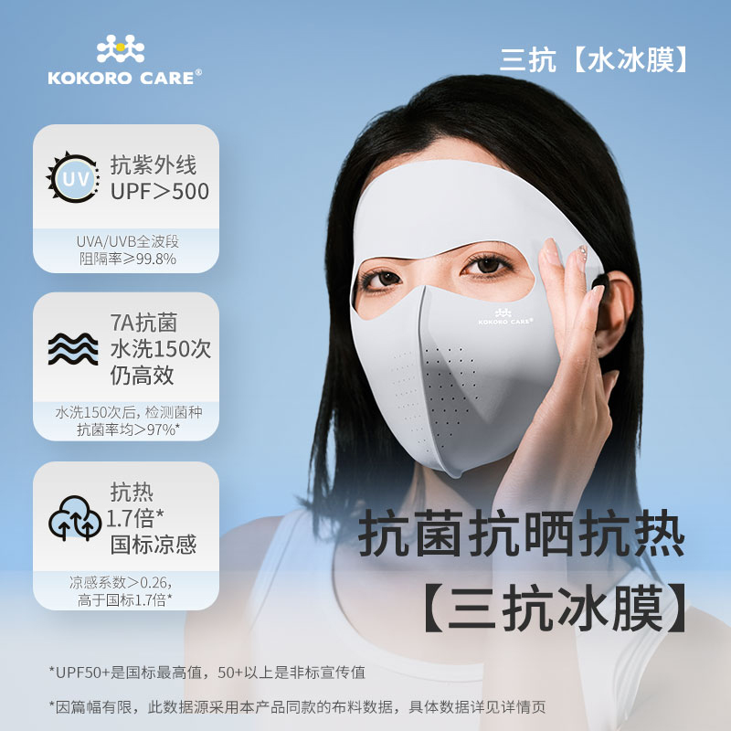 商品详情图片