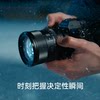 Viltrox 85mmF1.4Pro automatic lens