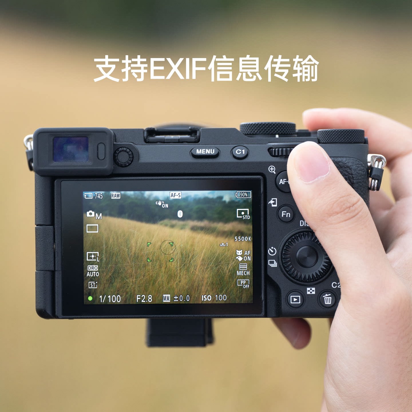 图 4
