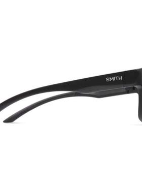 Smith男女太阳眼镜防眩