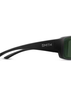 Smith男女太阳眼镜防眩光