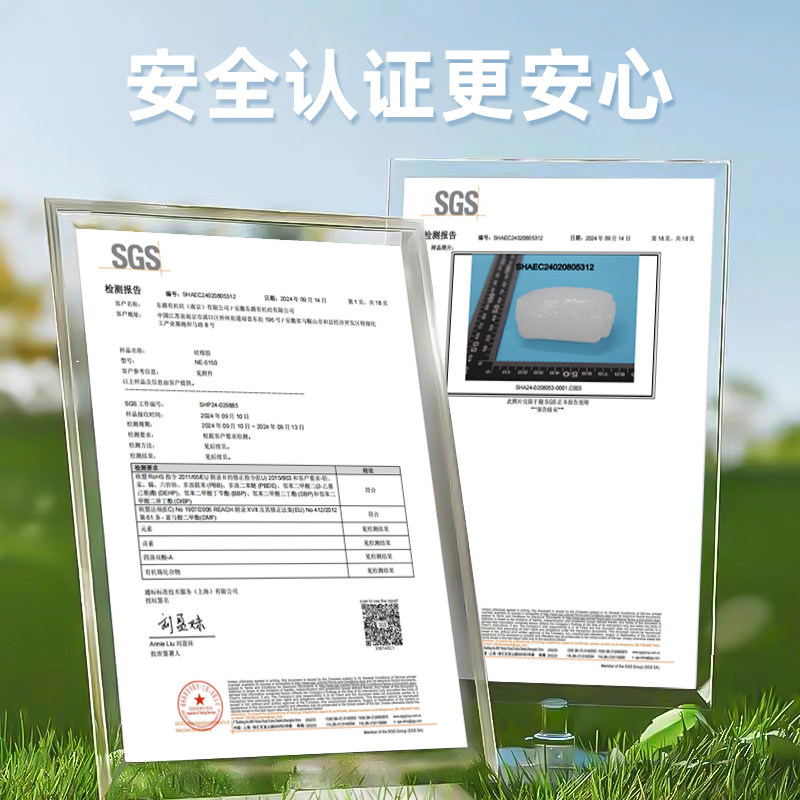 旭远狗狗慢食碗宠物防噎碗漏食酸奶舔舔盘猫咪舔食垫藏食丰容玩具,淘宝优惠券,粉丝福利购,淘宝优惠卷