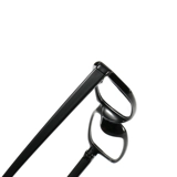 Качественные модные сверхлегкие портативные очки для пожилых людей, Германия