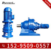 BWED52 BWED52 XWED84 0 2065 55 75 0 1 1 1 1 5 2 2 3 4KW Cycloidal Needle Wheel Reducer