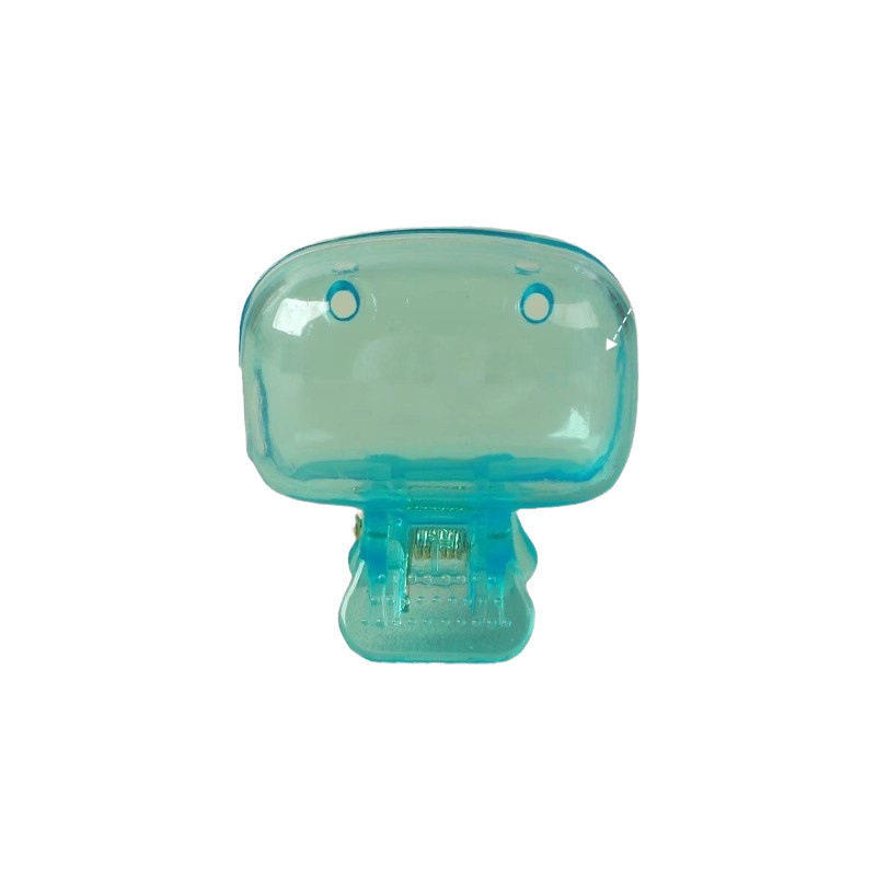 便携牙刷头收纳夹旅行保护帽户外收纳盒多功能牙刷头保护套设计,淘宝优惠券,粉丝福利购,淘宝优惠卷