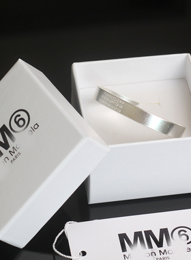 只有几个男女情侣通用手环