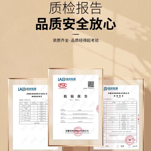 北沙参中药材500g克野生干节节沙参片北沙参药材可搭玉竹麦冬 - 图3