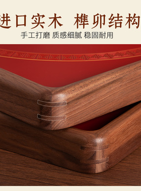 高级感黄铜雕刻婚书订婚书