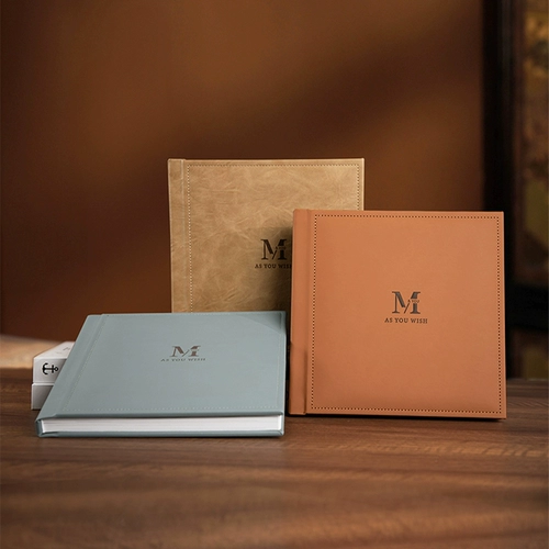 Камера, фотоальбом, элитная фотография, делается под заказ