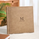 Камера, фотоальбом, элитная фотография, делается под заказ