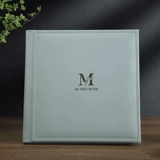 Камера, фотоальбом, элитная фотография, делается под заказ