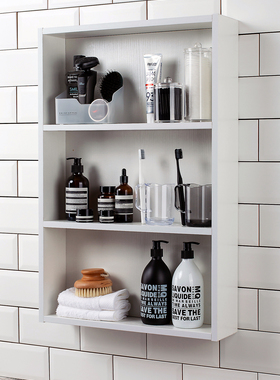 卫浴柜饰品镜柜摆件台盆柜软装饰