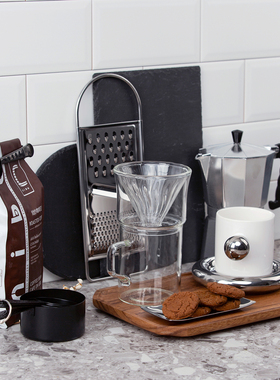 样板间厨房装饰展厅饰品软装摆件