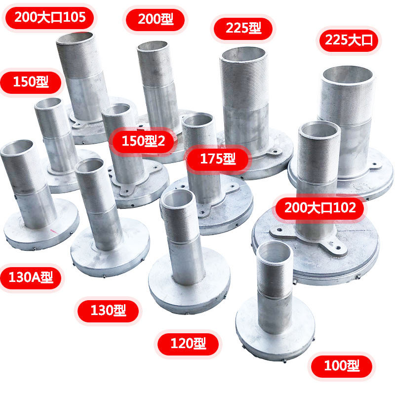 沈阳山友腾磨浆机豆浆机渣浆分离机150型200型静磨座蜜蜂蝴蝶丝座,淘宝优惠券,粉丝福利购,淘宝优惠卷