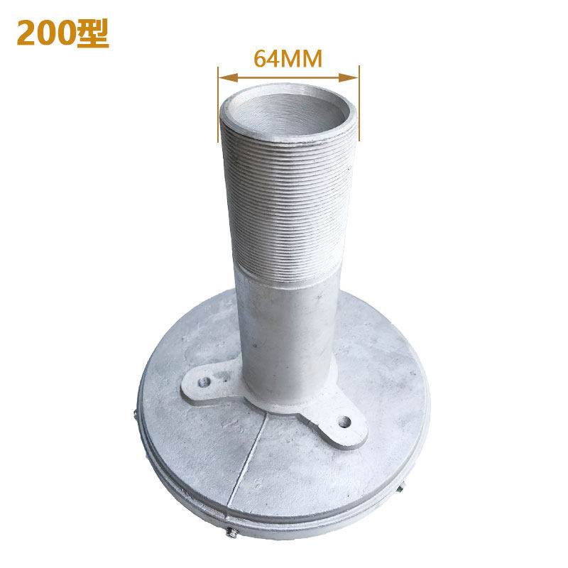 沈阳山友腾磨浆机豆浆机渣浆分离机150型200型静磨座蜜蜂蝴蝶丝座,淘宝优惠券,粉丝福利购,淘宝优惠卷