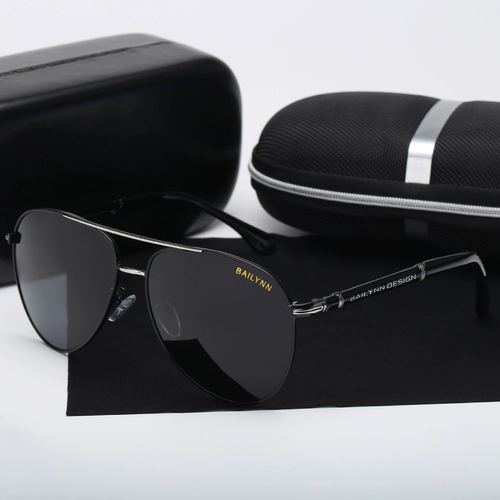 Солнцезащитные очки, защита от ультрафиолета, коллекция 2021