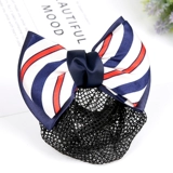 Linghua Touhua поддерживает индивидуальные карьеры Top Flower Nets Pocket Bank Post Hotel Airlines.