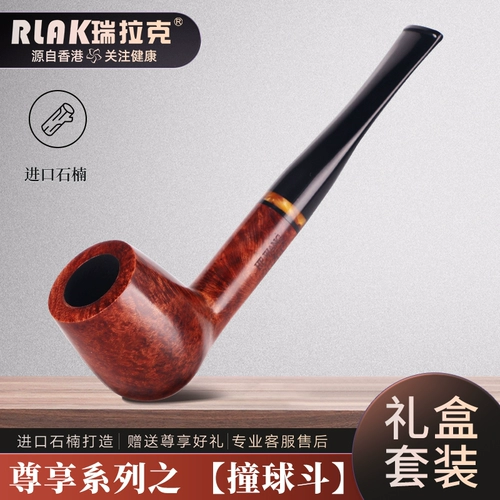 Гонконг rlak импортирован 香 香 香 香 香 香 香 香 香 香 香 香 香 香 香 香 香 香 香 香 香 香