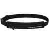 Invisible sports waist bag waterproof and ultra-thin