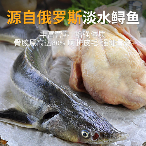 良猫食堂全阶段无谷全价成幼猫宠物专用布偶猫营养独立小包装猫粮 - 图3