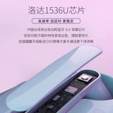 Apple, huawei, oppo, совместимые сверхдлинные оригинальные наушники, T15, bluetooth