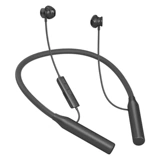 Sony Ericsson x7 Bluetooth Hearset wanging шее спортивные беспроводные висящие висящие шеи мужчин, бегущие, бегущие, бегущие полупроводные, кольцо, кольцо, ультра -десять