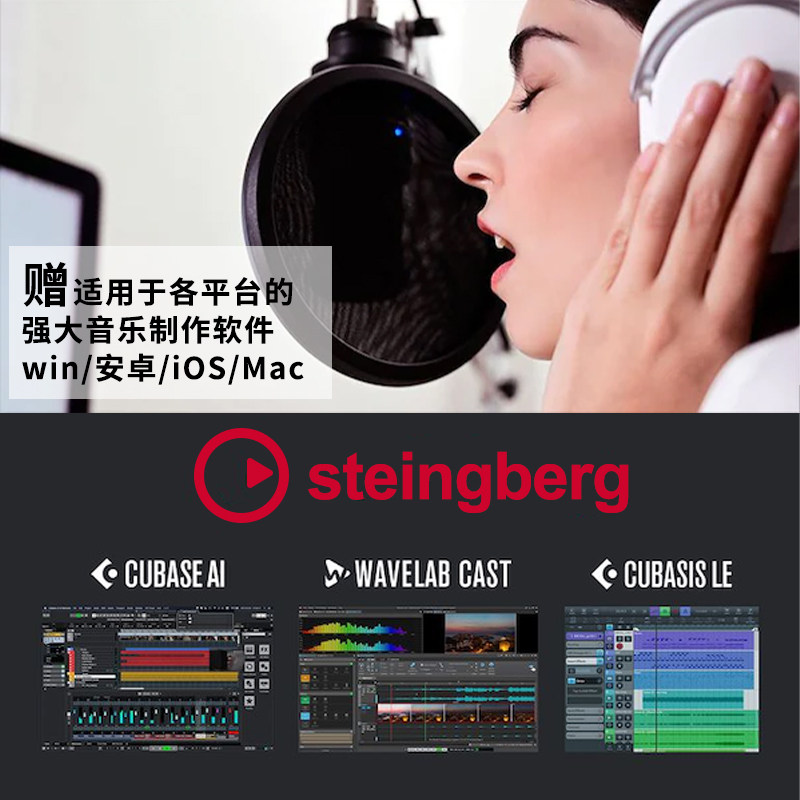 图4