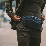 SOG Sog Pack Outdoor Sports Bags 4L Grey Grey