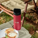 SOG SOG 530 мл большая мощность большая вакуум с двойным слоем 304