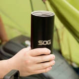 SOG SOG 530 мл большая мощность большая вакуум с двойным слоем 304