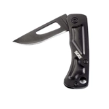 Пять лет старого магазина нож Sog sog sog складывание маленького ножа портативное экспресс -экспресс открывает kwaller