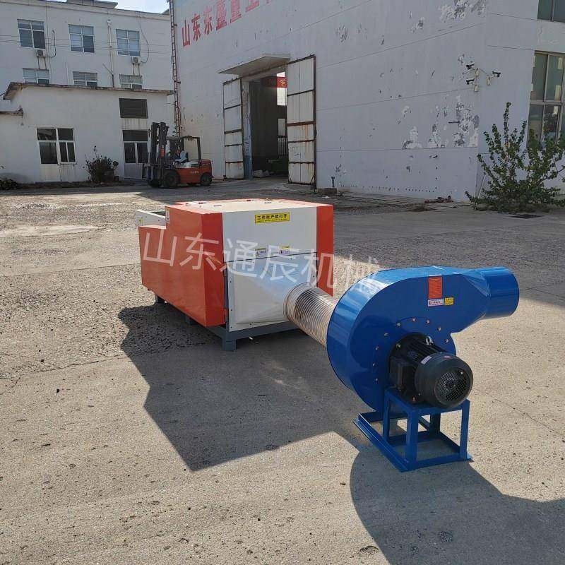 海绵切粒机乳胶边角料颗粒机记忆棉切丁机沙发枕头填充颗粒均匀,淘宝优惠券,粉丝福利购,淘宝优惠卷