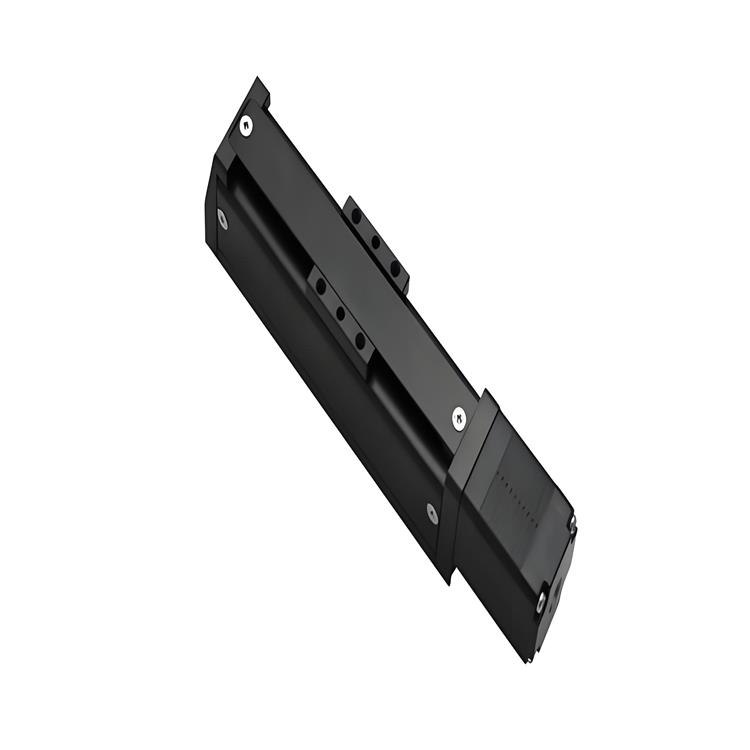 KK60AC-1205 1210-150 200 300-1 2 3 4-C P-F1单轴驱动器 怡和达 - 图3