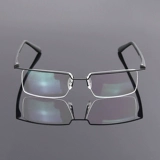 Вместительные и большые очки