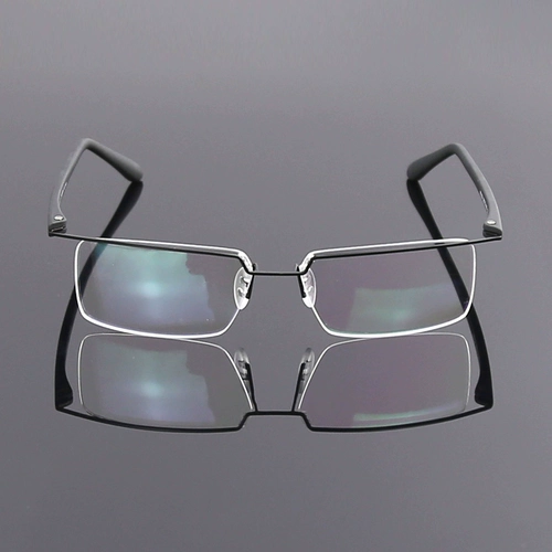 Вместительные и большые очки