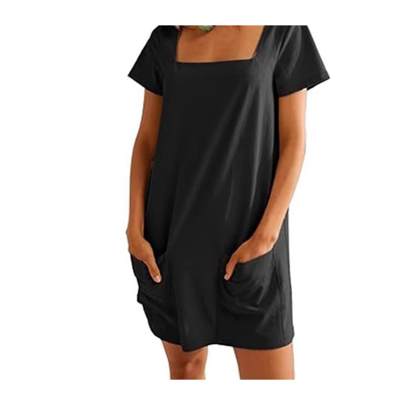 Two hundred and twenty-five Euros with short-sleeves and sho - 图3