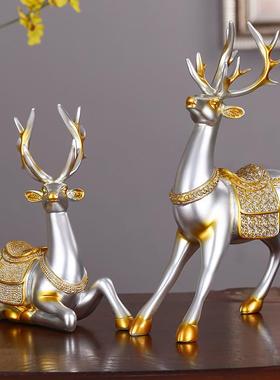 The processing of European light luxuries is good for the de