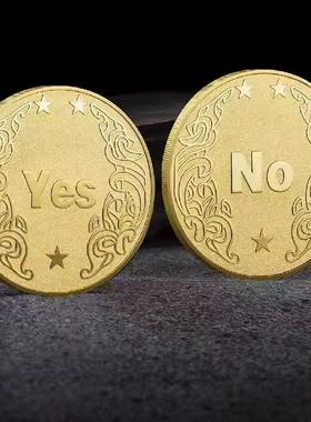 Sure! Here's the translation for your text, maintaining the