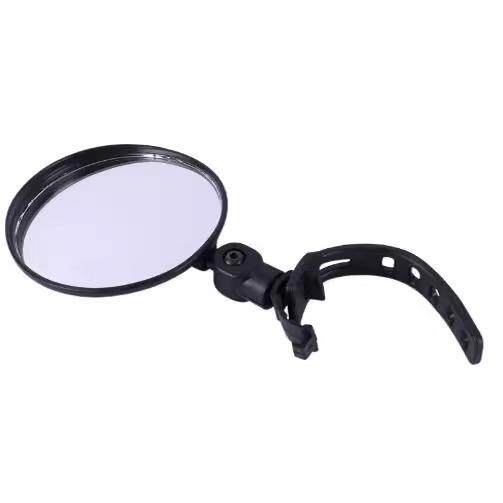 Universal Rearview Mirror for Electric Bikes, bicycles, e-bi - 图3