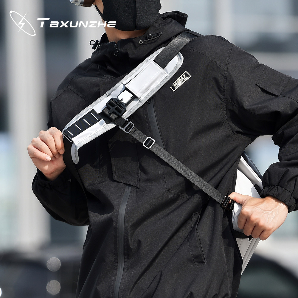 星空星云2斜挎包男士款单肩包平板switch胸包休闲骑行外出便携包,淘宝优惠券,粉丝福利购,淘宝优惠卷