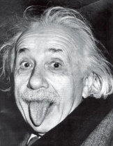 The love Instas brain buys automatically long into the head to make you as smart as Einstein 