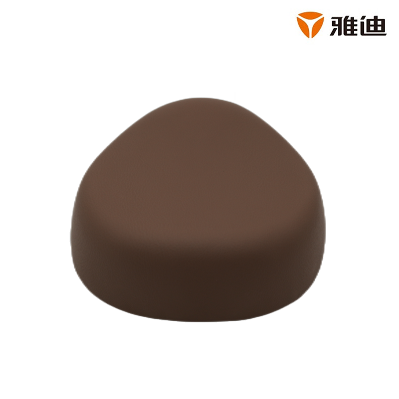 雅迪冠能电动车摩登摩思乐思乐远乐菲乐乔乐尚C15前座垫鞍座原装,淘宝优惠券,粉丝福利购,淘宝优惠卷