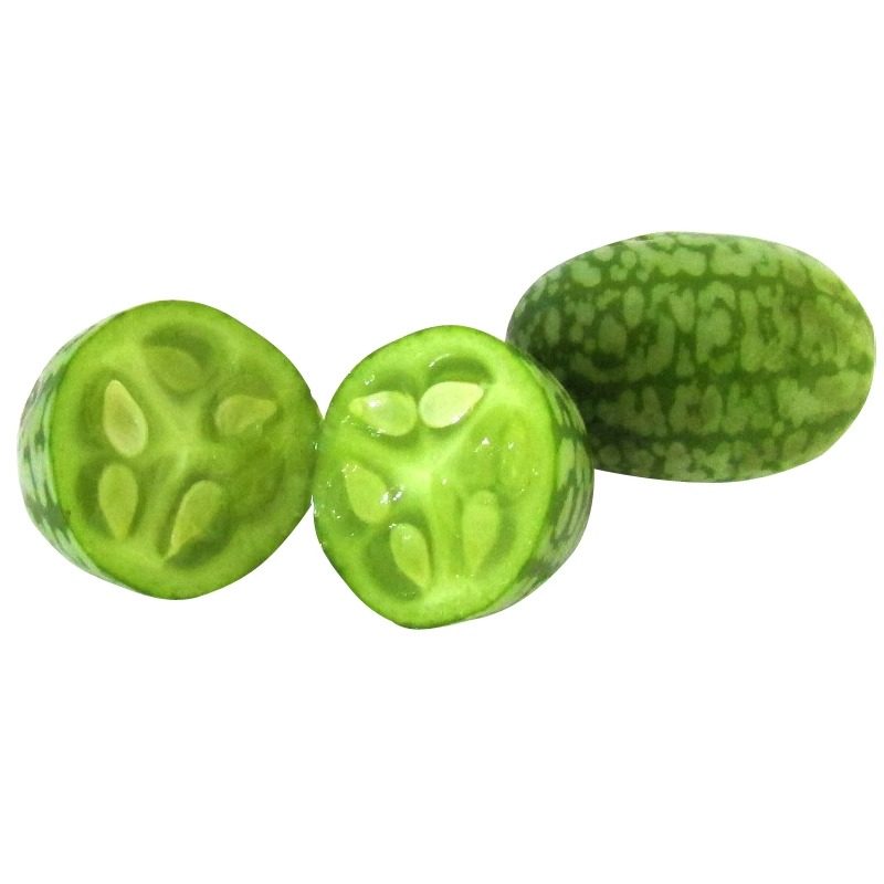 特色拇指西瓜鲜果新鲜网红绿瓢迷你小西瓜脆佩普基诺水果现摘1斤,淘宝优惠券,粉丝福利购,淘宝优惠卷