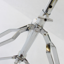 Tomahawk Racks Sub-Drum Stool Children Adults Universal Jazz Drum Stool Lift Chair Subelectronic Drummer Accessories