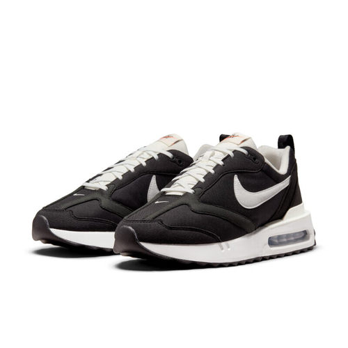 耐克AIR MAX DAWN男运动鞋春季老爹鞋缓震气垫休闲鞋DJ3624-001 - 图0